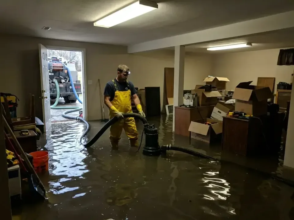 basement-burst-pipe-flooding-a-001 — frequently asked questions, 24-Hour Water Damage Restoration Services in Barrington, NJ